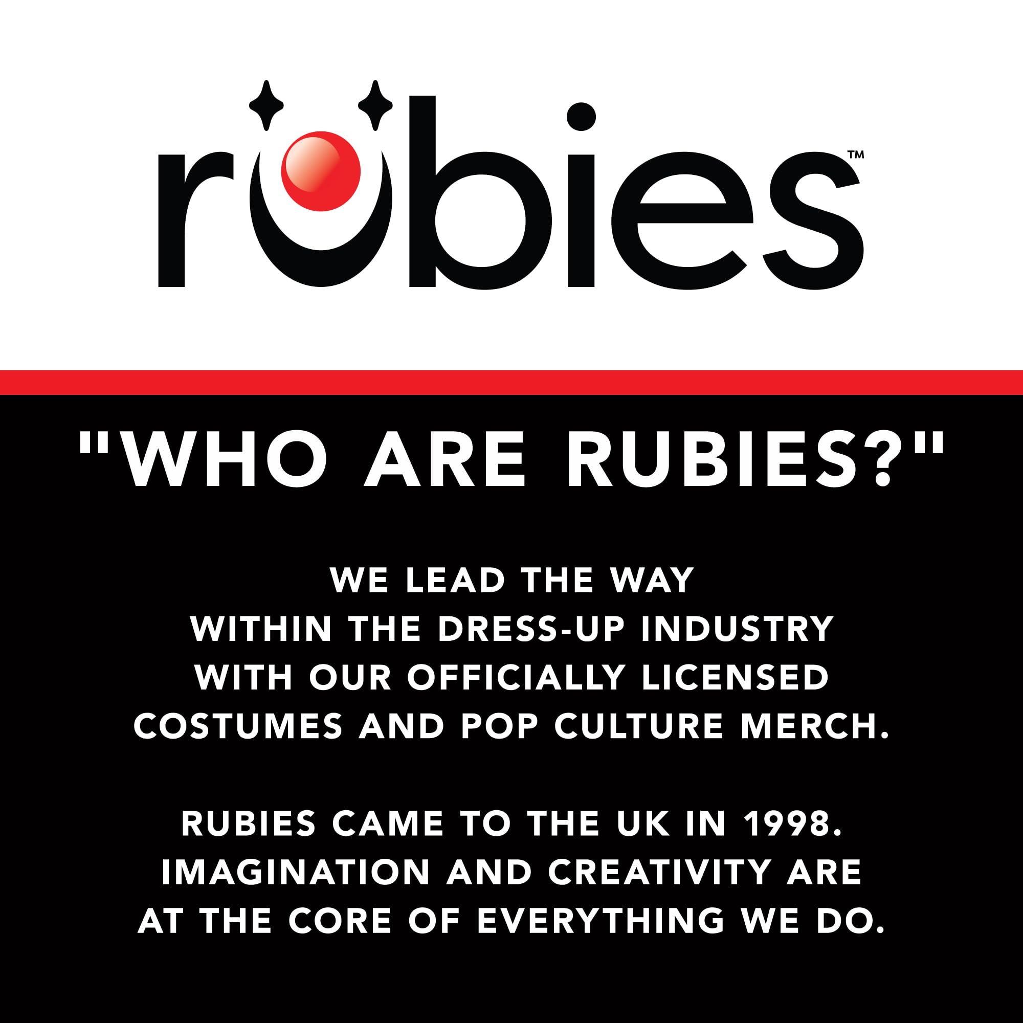 Rubies DC Comics: Wonder Woman Costume T-Shirt With Cape And Headband for Adults, Women's Small