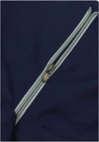 C-ZOFEK Men's US Size Anime Cosplay Costume High-collar Jacket Pants Uniform (XX-Large)