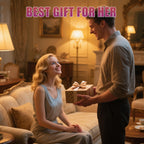 Sex Toys Remote Control Vibrator Bullet Panties - G Spot Vibrators with & 10 Vibration Waterproof Clitoris Stimulator - Adult Sex Toys for Woman Or Couple