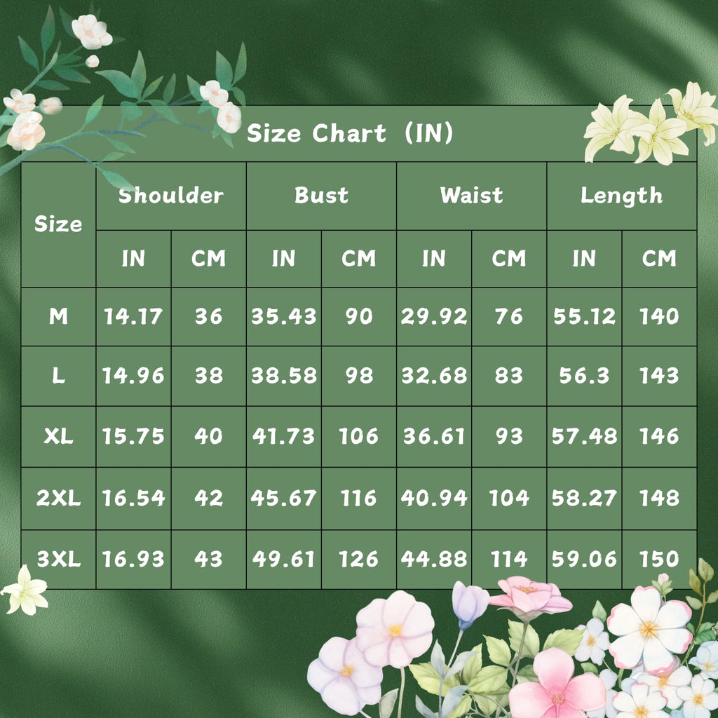 Colorful House Womens Medieval Renaissance Princess Retro Gown Cosplay Costume Dress(X-Large,Black(hooded))