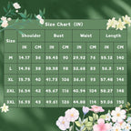 Colorful House Womens Medieval Renaissance Princess Retro Gown Cosplay Costume Dress(X-Large,Black(hooded))