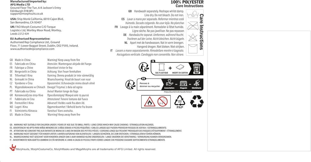 Morph Hippie Costume Women, 70s Costume For Women, 70s Long Dress, Womens 60s Halloween Costumes, Womens Halloween Costumes