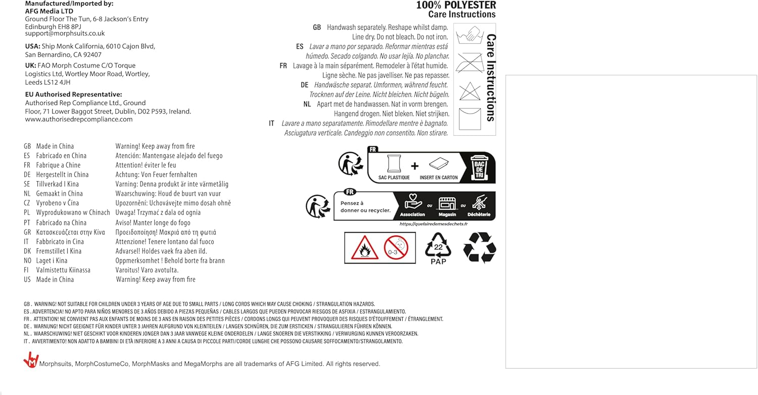 Morph Hippie Costume Women, 70s Costume For Women, 70s Long Dress, Womens 60s Halloween Costumes, Womens Halloween Costumes