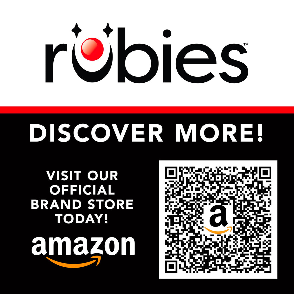 Rubie's Official Marvel Thor Love & Thunder Movie, Thor Stormbreaker Axe Costume Accessory Halloween Halloween