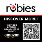 Rubie's Official Marvel Thor Love & Thunder Movie, Thor Stormbreaker Axe Costume Accessory Halloween Halloween