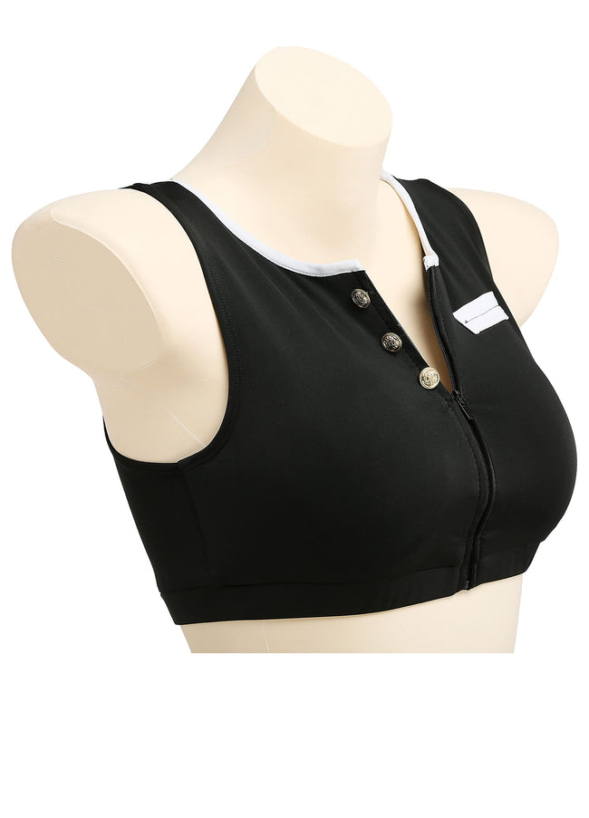 haikyuu Womens Cover up Swimsuit Anime Style Bathing Suit Japanese Cartoon Swimwear (Yellow, X-Large, x_l) Main Image