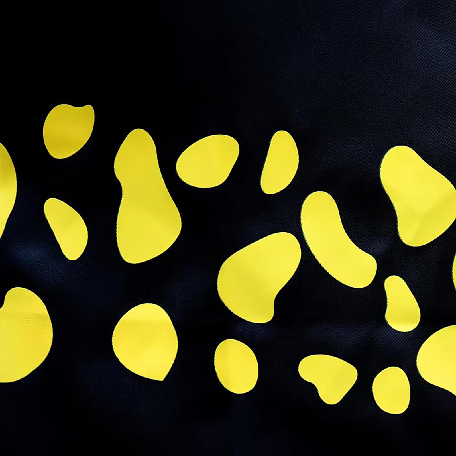 Colonghsou Anime Cosplay Costume Cloak Hat Surgeon Uniform Coat Halloween Costumes for Men Medium