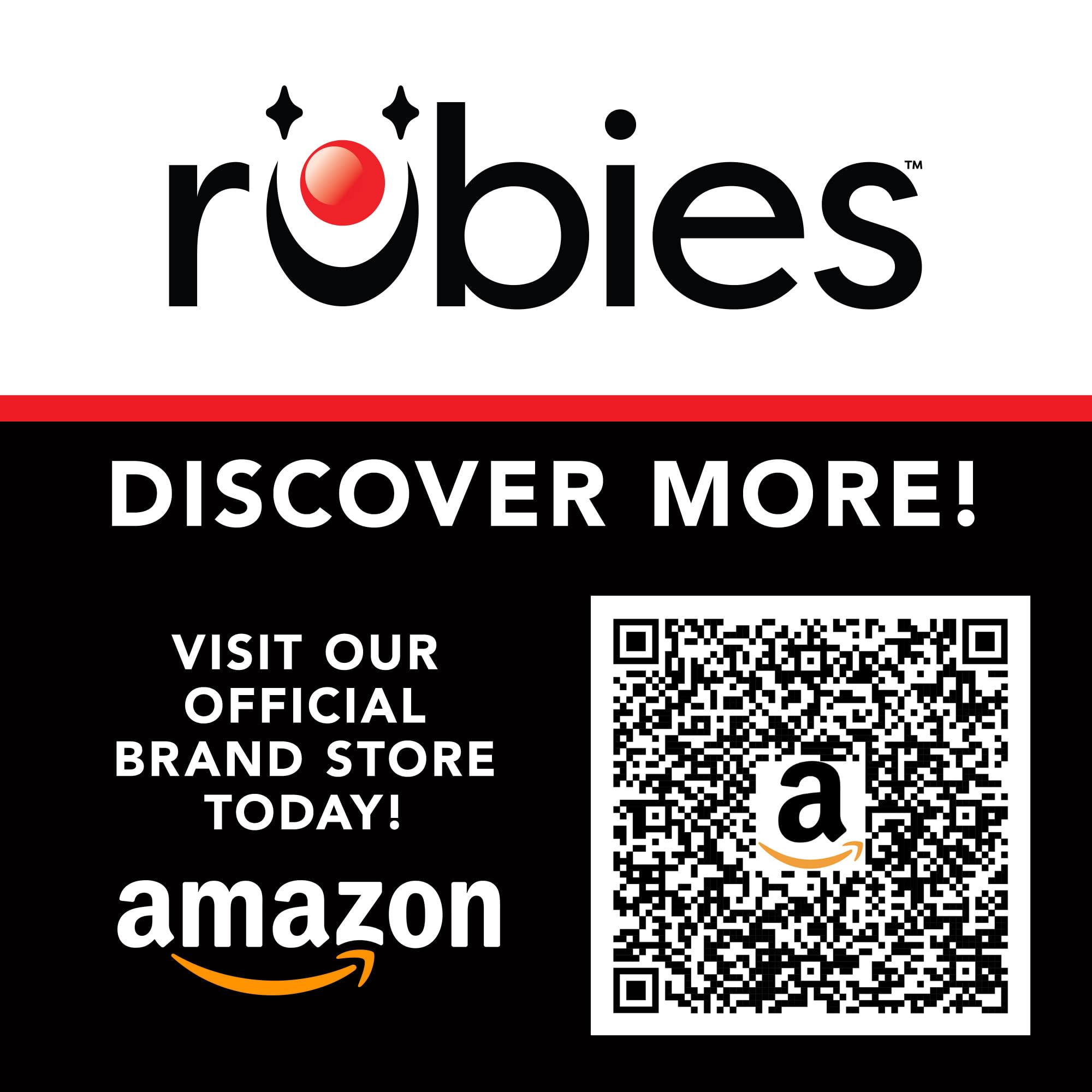 Rubies DC Comics: Wonder Woman Costume T-Shirt With Cape And Headband for Adults, Women's Small