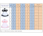 Anime French Cat Maid Apron Fancy Dress Cosplay Costume Headwear Gloves Socks Set(Pink L)