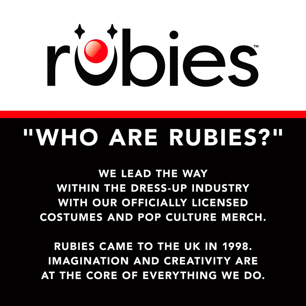 Rubie's Official Marvel Thor Love & Thunder Movie, Thor Stormbreaker Axe Costume Accessory Halloween Halloween