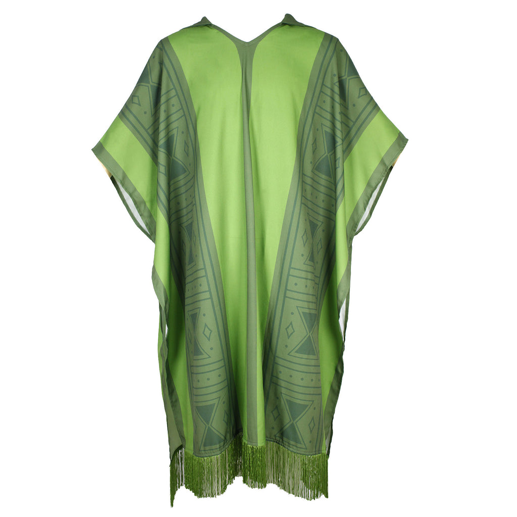 Bruno Costume for Adult, Bruno Cosplay Costume Cloak Cape Halloween Robe Suit Outfit Dress up for Men Women