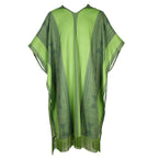 Bruno Costume for Adult, Bruno Cosplay Costume Cloak Cape Halloween Robe Suit Outfit Dress up for Men Women