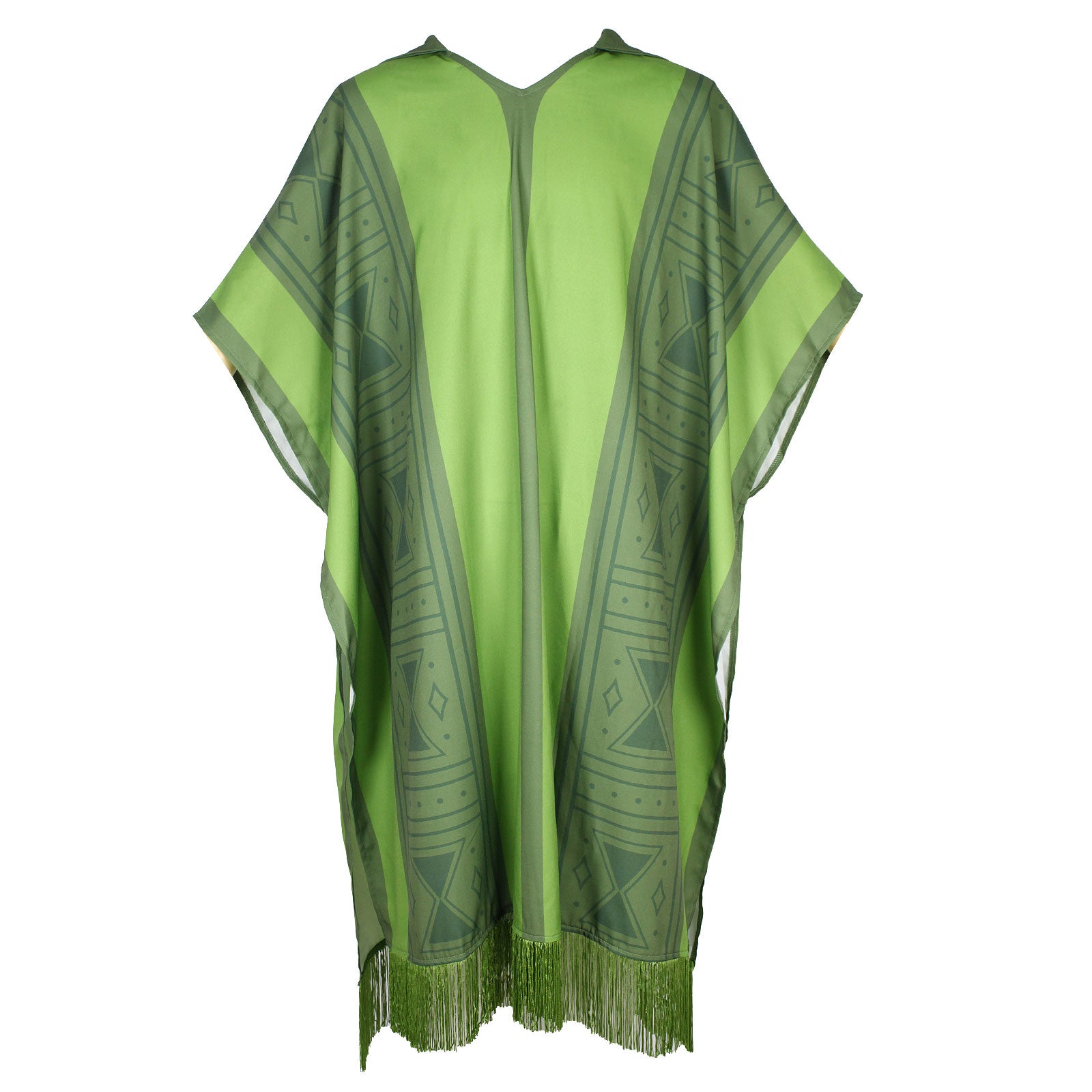 Bruno Costume for Adult, Bruno Cosplay Costume Cloak Cape Halloween Robe Suit Outfit Dress up for Men Women