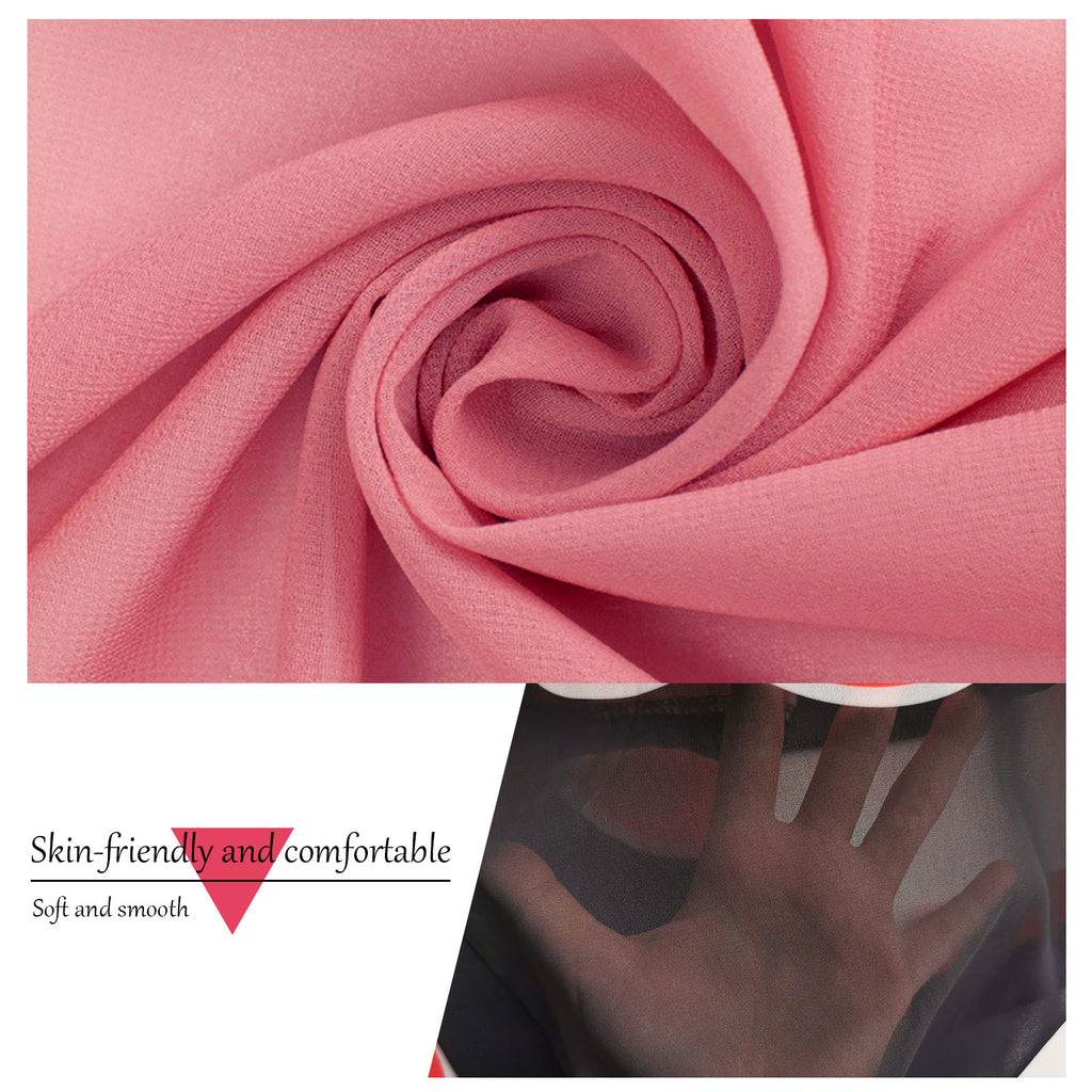 kakashi Womens Bikini Set with Cover up Swimsuit Anime Style Bathing Suit Japanese Cartoon Swimwear