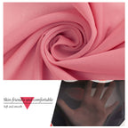 kakashi Womens Bikini Set with Cover up Swimsuit Anime Style Bathing Suit Japanese Cartoon Swimwear