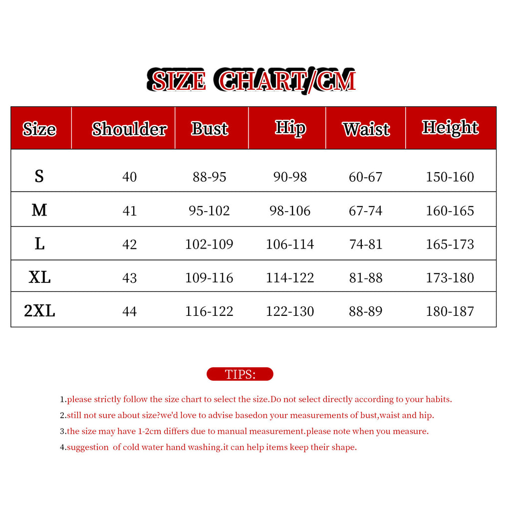 Anime Cosplay  Maid Outfit Dress Japanese Maid Outfit Set Cute Halloween Makeup Cosplay Costume