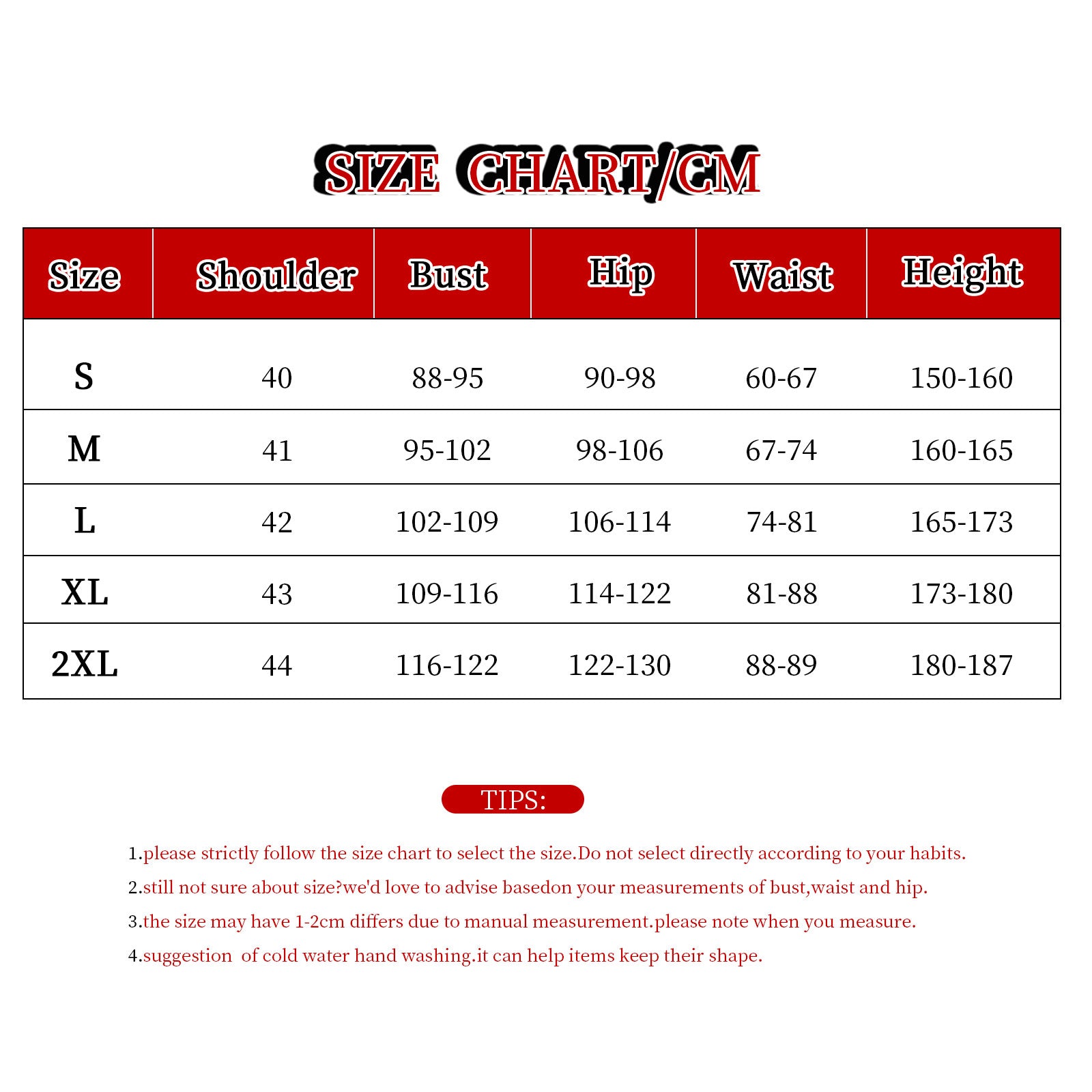 Anime Cosplay  Maid Outfit Dress Japanese Maid Outfit Set Cute Halloween Makeup Cosplay Costume