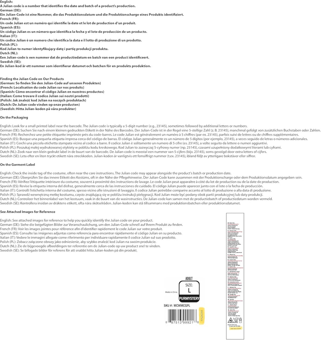 Morph Hippie Costume Women, 70s Costume For Women, 70s Long Dress, Womens 60s Halloween Costumes, Womens Halloween Costumes