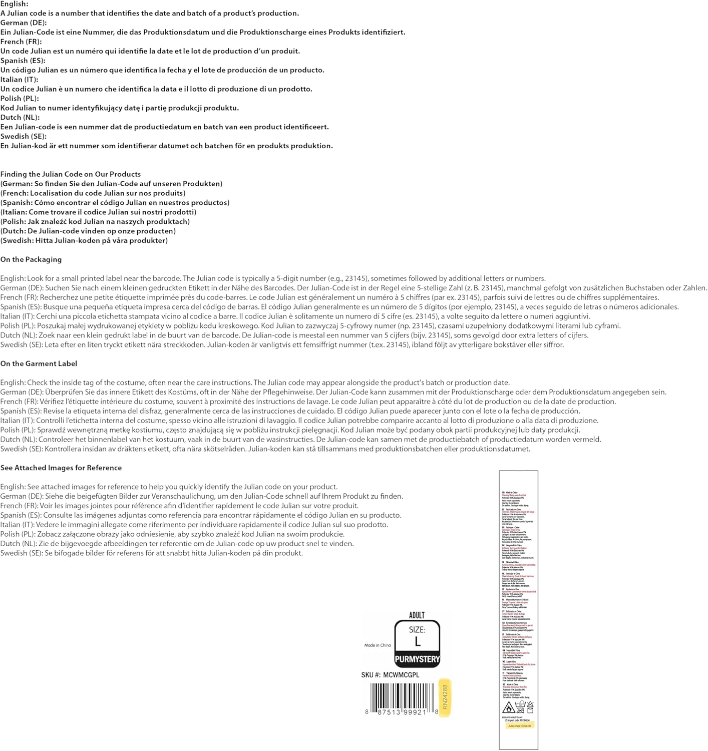 Morph Hippie Costume Women, 70s Costume For Women, 70s Long Dress, Womens 60s Halloween Costumes, Womens Halloween Costumes