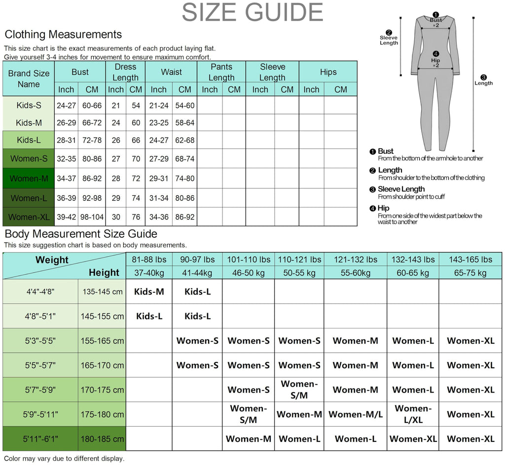 Sinkawa Jackets Anime Outfits Moon Cosplay Costumes For Women Girls-Adult S