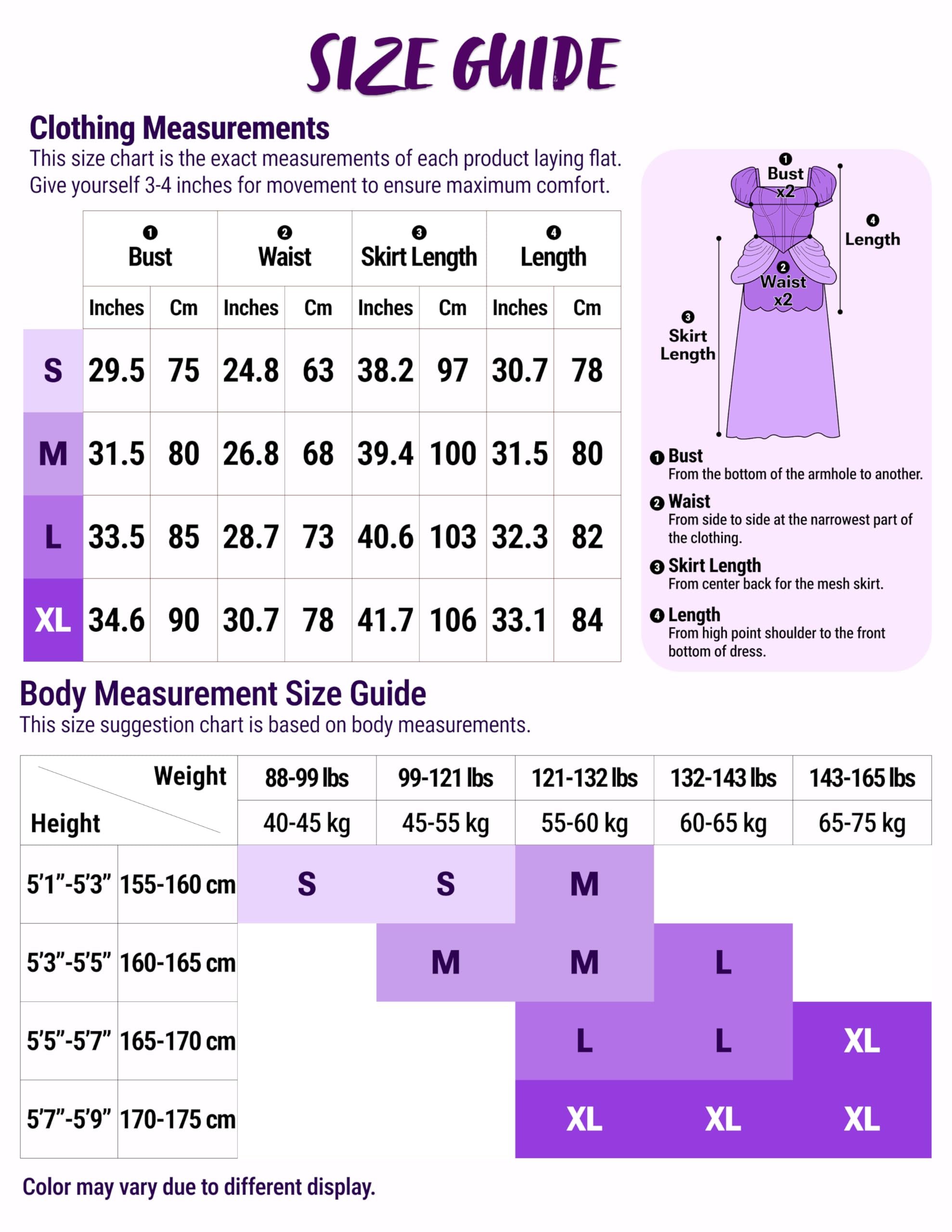 Spooktacular Creations Pink Princess Costume Women, Halloween Fairy Tale Dress Adult Fancy Skirt With Necklace Crown Gloves for Birthday Cosplay Parites-S