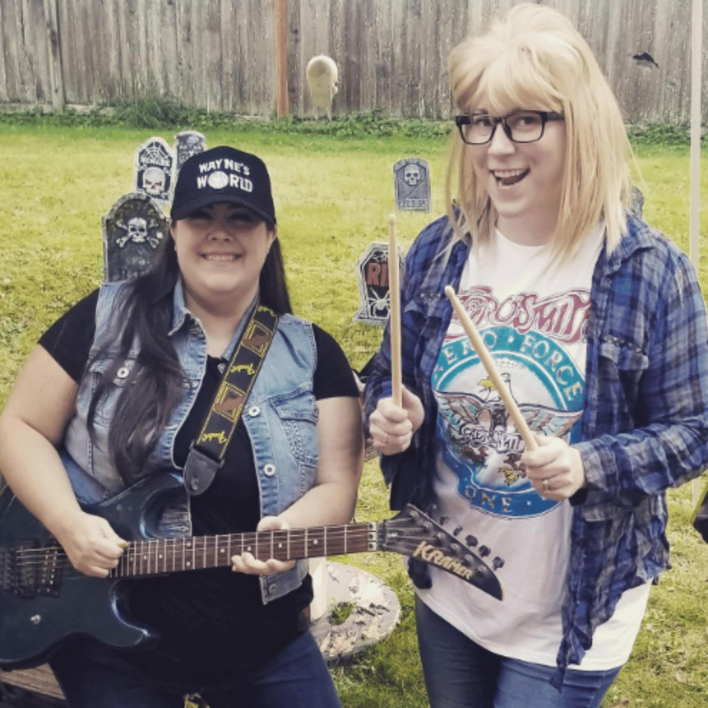 ALLAURA Compatible with Sonny Bono Wig – 60s 70s Men’s Short Brown Wig + Mustache for Hippie, Singer, TV Star, Cop, Detective Costumes – Liberty Duo, Limu & Doug, Uncle Rico, Retro Halloween Outfit