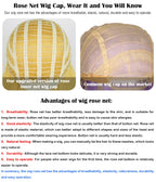 LABEAUTÉ Long Curly Blonde Ponytails Wig with Buns for Women Girls Cosplay Costume Anime Blonde Pigtails Wig with Bangs + Cap