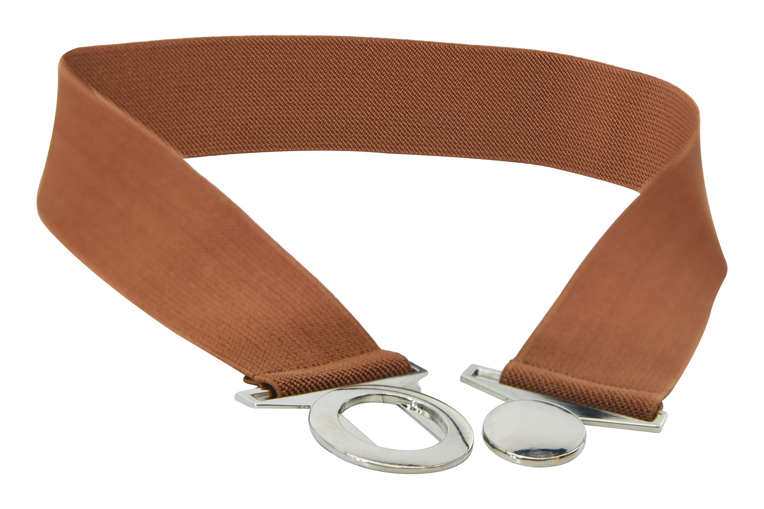 DAZCOS US Size Men's Anime Cosplay Halloween Costume With Scarf Wrister (Medium)