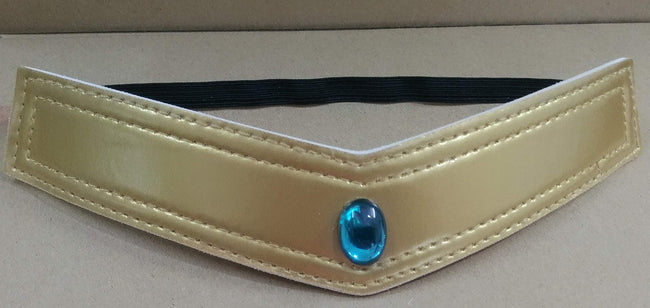 OURCOSPLAY Women's Neptune KaiOu Michiru Cosplay Costume 6 Pcs Set (Women S) Main Image