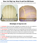 LABEAUTÉ Anime Black Cosplay Wigs for Giyuu Short Wig Halloween Wig Character Wig Cosplay Clothes for Demon Slayer: Kimetsu no Yaiba