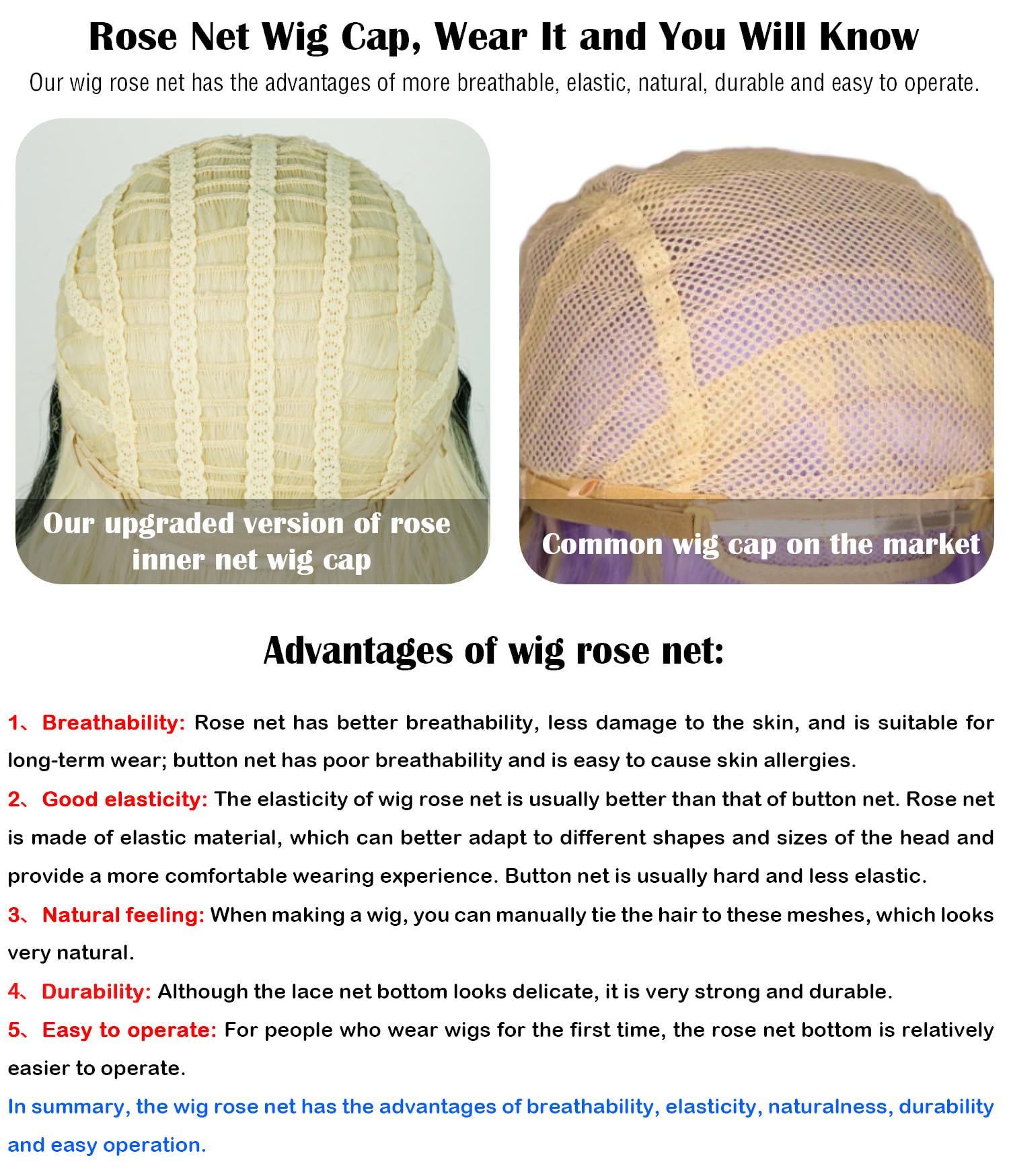 LABEAUTÉ Anime Black Cosplay Wigs for Giyuu Short Wig Halloween Wig Character Wig Cosplay Clothes for Demon Slayer: Kimetsu no Yaiba