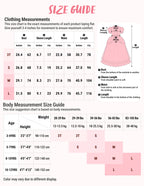 Spooktacular Creations Halloween Pink Princess Dress, Kids Princess Dress Up Set, Peach Crown Costume for Girls Toddler Halloween, Birthday, Roleplay Party (Small, 5-7 yrs)