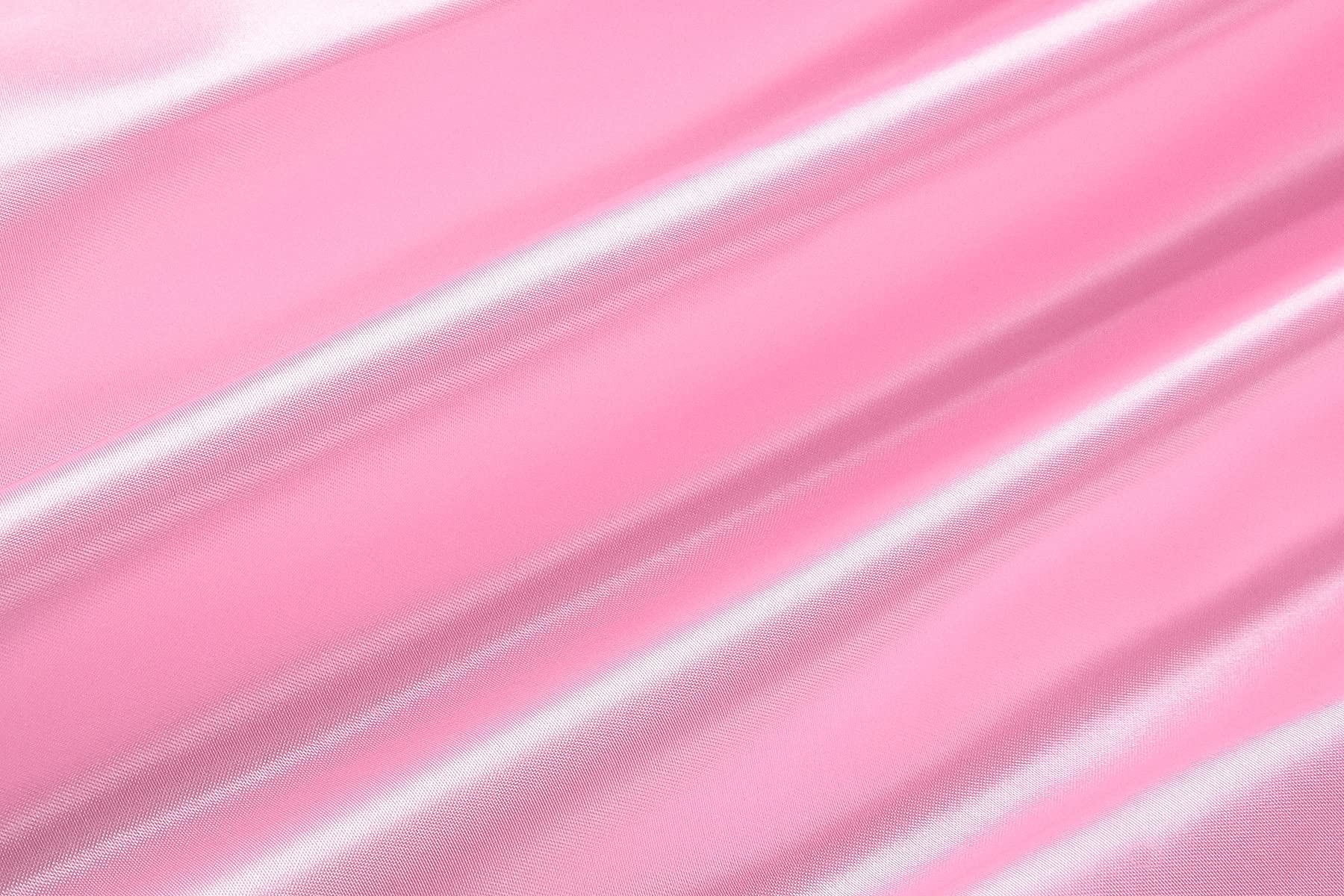 ReliBeauty Girls Princess Dress up Costume with Accessories, 8-10, Pink