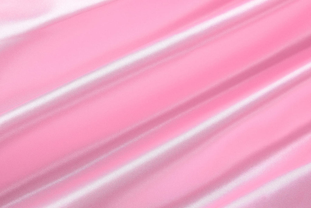 ReliBeauty Girls Princess Dress up Costume with Accessories, 8-10, Pink