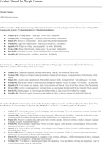 Morph Hippie Costume Women, 70s Costume For Women, 70s Long Dress, Womens 60s Halloween Costumes, Womens Halloween Costumes