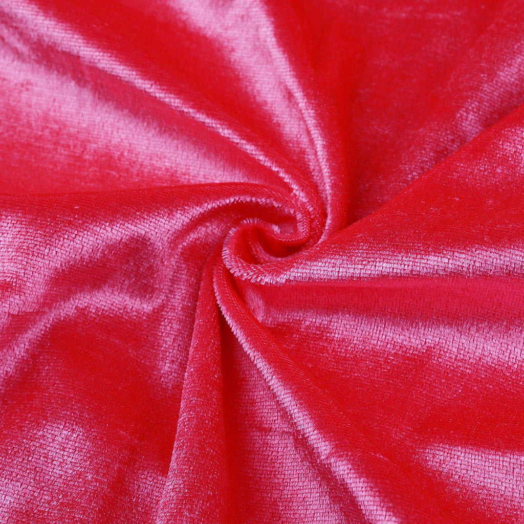 Girls Dress Up Hodded Cape Toddler Costume for Princess Cloaks