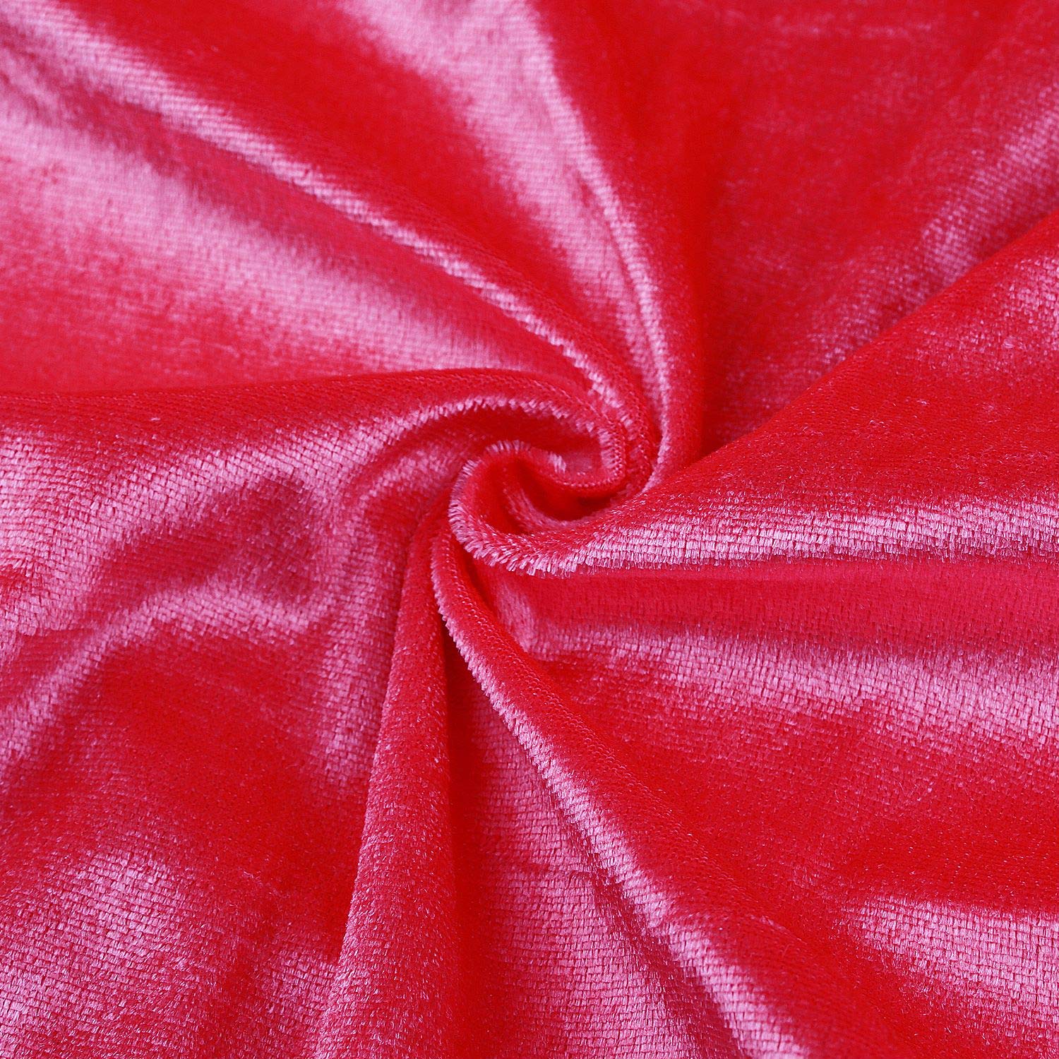 Girls Dress Up Hodded Cape Toddler Costume for Princess Cloaks