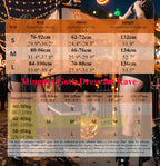 Mingnos Women Goth Rave Dress Sexy Cosplay Costume Cutout High Slit Sheer Festival Outfits Night Out Dresses Black L