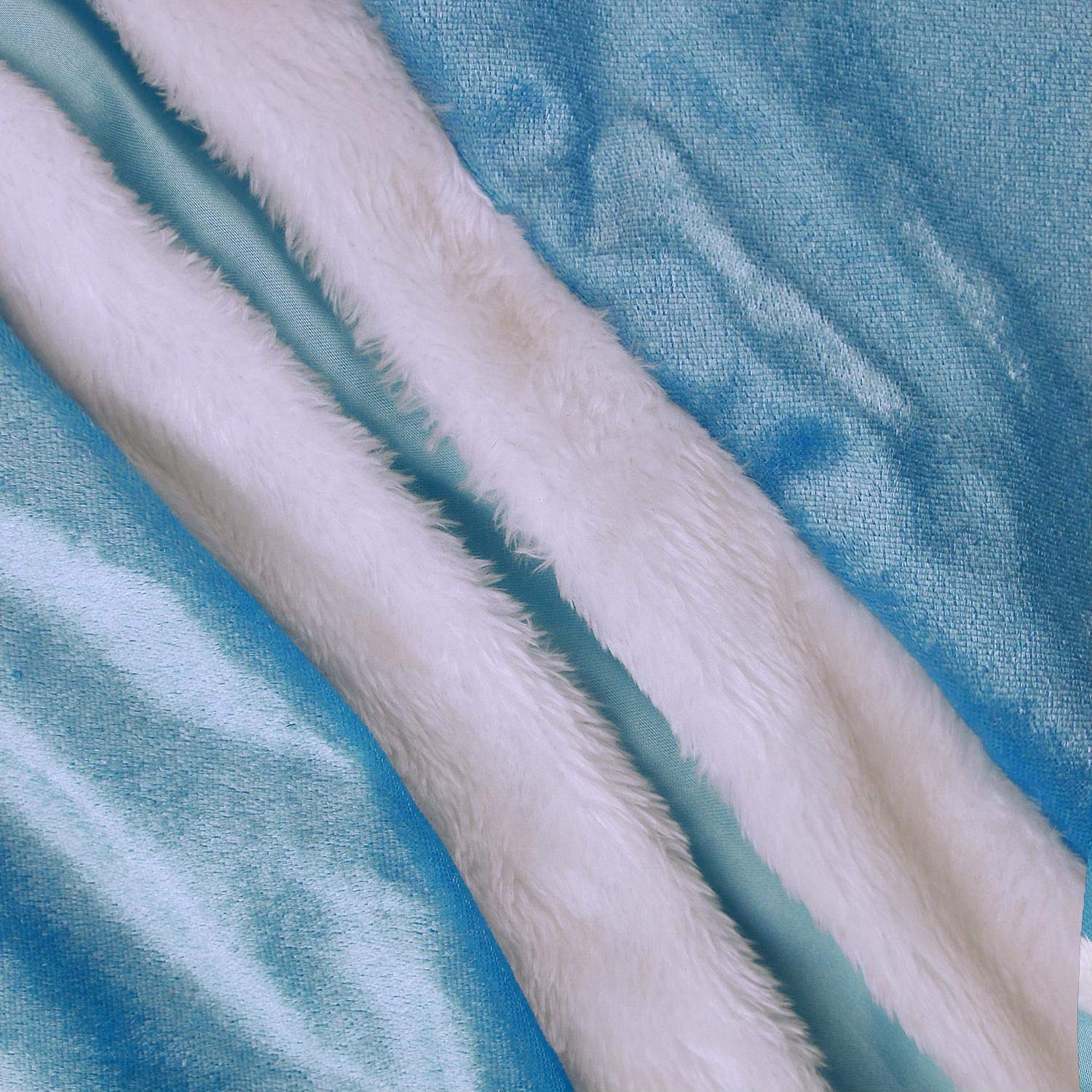 Girls Dress Up Hodded Cape Toddler Costume for Princess Cloaks