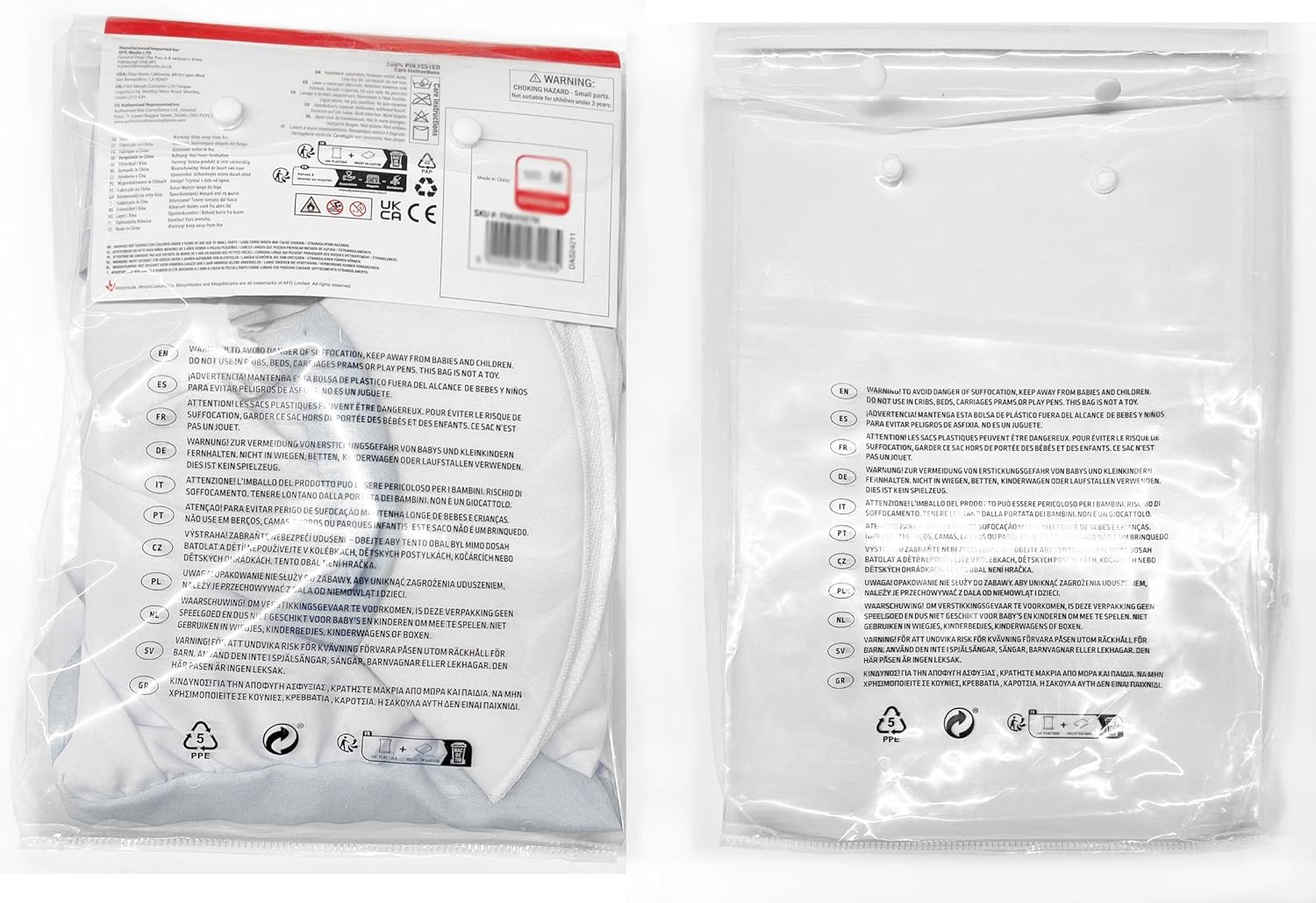 Morph Hippie Costume Women, 70s Costume For Women, 70s Long Dress, Womens 60s Halloween Costumes, Womens Halloween Costumes