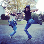 ALLAURA Compatible with Sonny Bono Wig – 60s 70s Men’s Short Brown Wig + Mustache for Hippie, Singer, TV Star, Cop, Detective Costumes – Liberty Duo, Limu & Doug, Uncle Rico, Retro Halloween Outfit