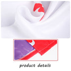 Men Anime Cosplay Kimono Kakashi Costume Uniform Halloween Outfit Set