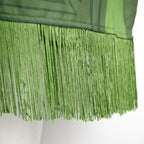 Bruno Costume for Adult, Bruno Cosplay Costume Cloak Cape Halloween Robe Suit Outfit Dress up for Men Women