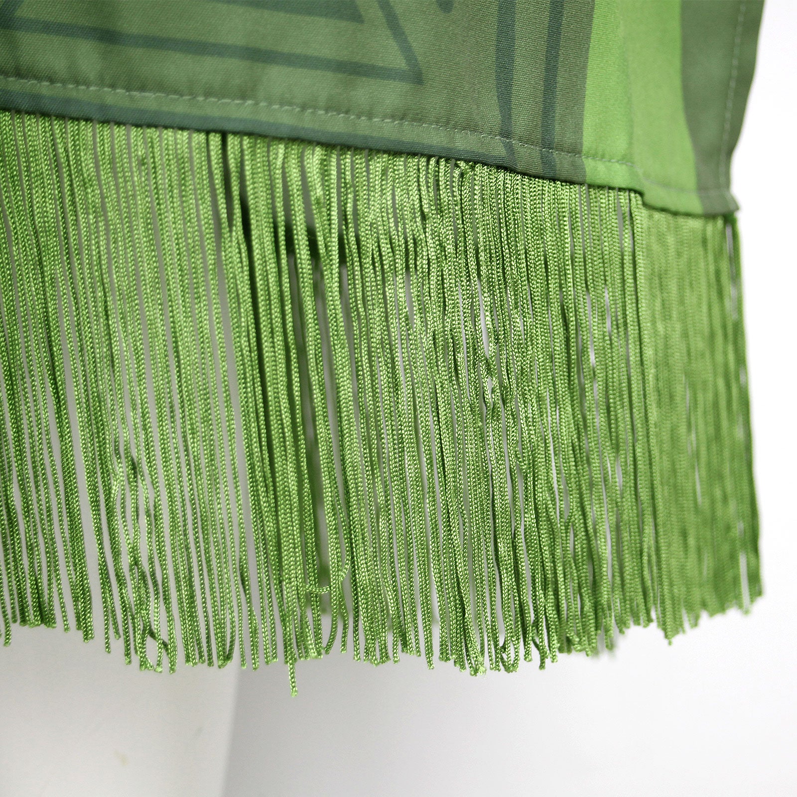 Bruno Costume for Adult, Bruno Cosplay Costume Cloak Cape Halloween Robe Suit Outfit Dress up for Men Women