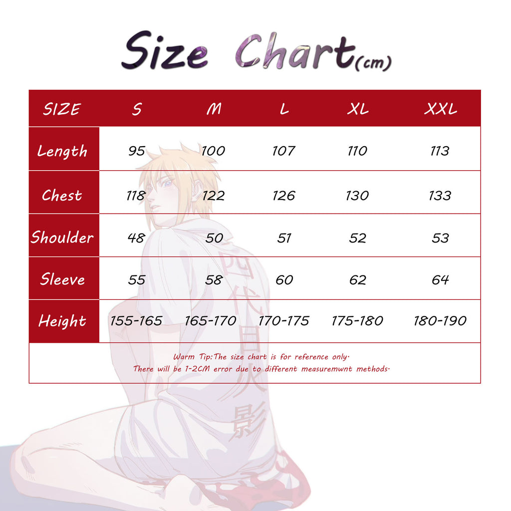 Men Anime Cosplay Kimono Kakashi Costume Uniform Halloween Outfit Set