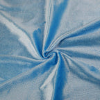 Girls Dress Up Hodded Cape Toddler Costume for Princess Cloaks