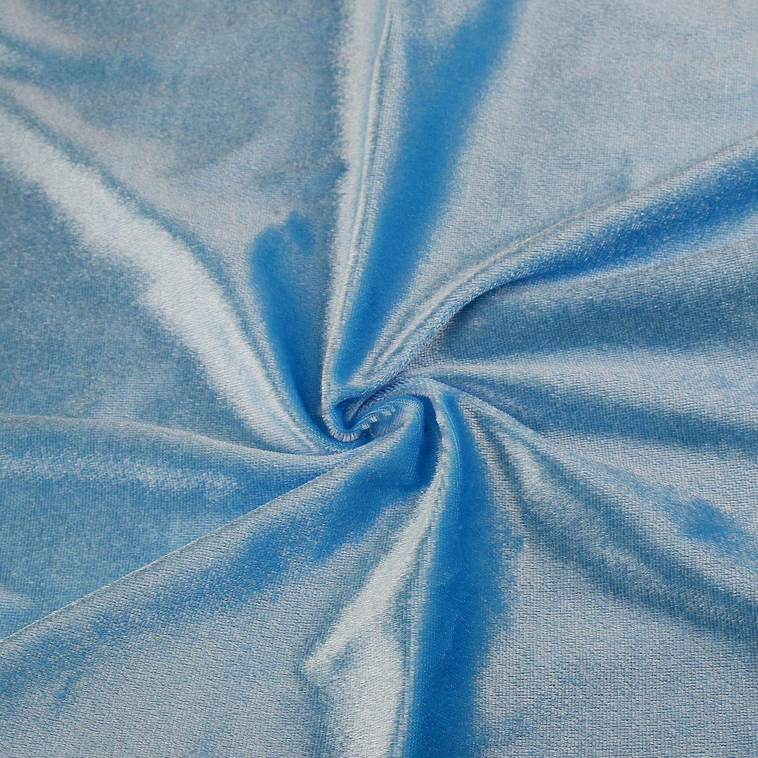 Girls Dress Up Hodded Cape Toddler Costume for Princess Cloaks