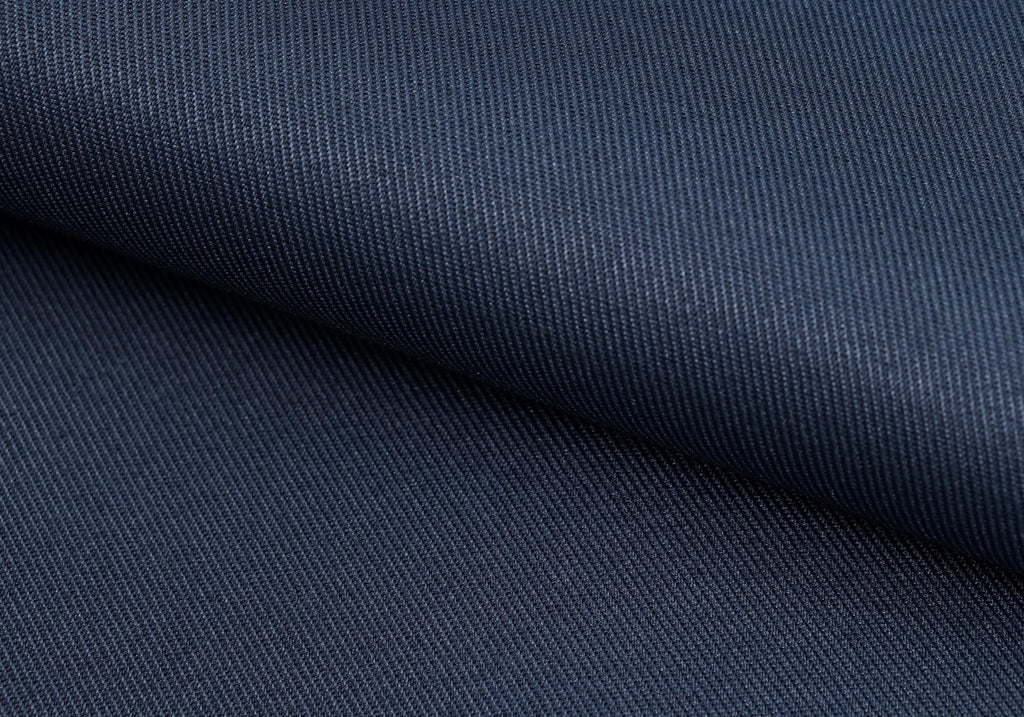 DAZCOS Megumi Cosplay Costume Men's US Size High-collar Jacket Pants (XX-Large)