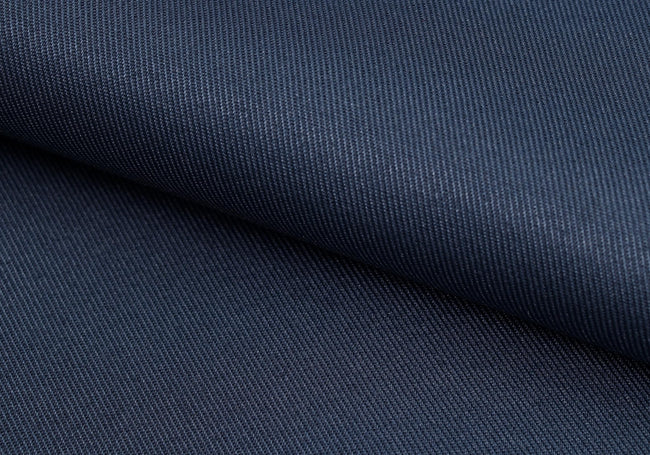 DAZCOS Megumi Cosplay Costume Men's US Size High-collar Jacket Pants (XX-Large) Main Image