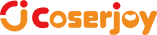 CoserJoy